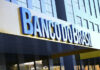Banco do Brasil simplifica abertura de contas eleitorais por candidatos em 2026