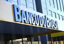 Banco do Brasil simplifica abertura de contas eleitorais por candidatos em 2026