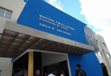 Barulho acima do permitido coloca entidade religiosa na mira do Ministério Público
