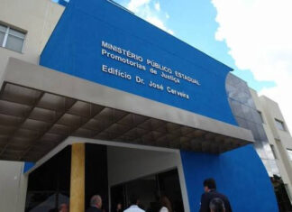 Barulho acima do permitido coloca entidade religiosa na mira do Ministério Público