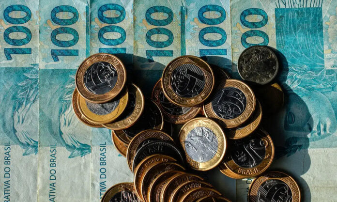 Beneficiários com NIS de final 1 recebem Bolsa Família de julho_6a5ed4523225a.jpeg
