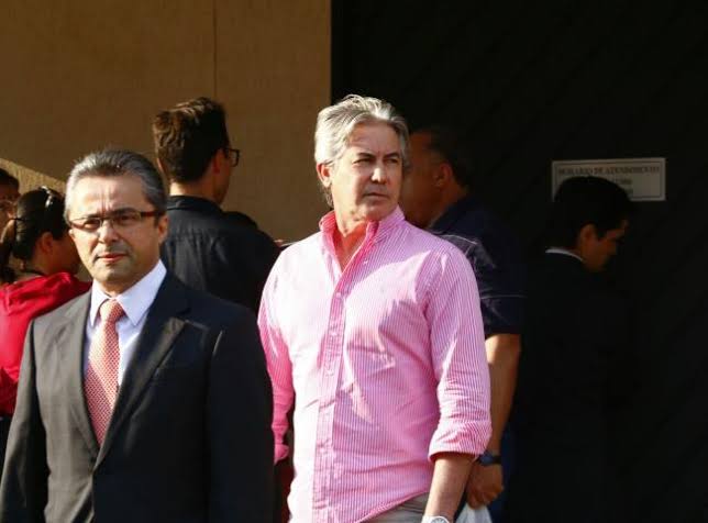 ‘Bill Gates Pantaneiro’ vai a julgamento após Justiça manter bloqueio milionário_6a5d86aebaf9e.jpeg