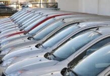 BNDES já financiou R$ 1 bilhão para motoristas de aplicativo e taxistas comprarem carros