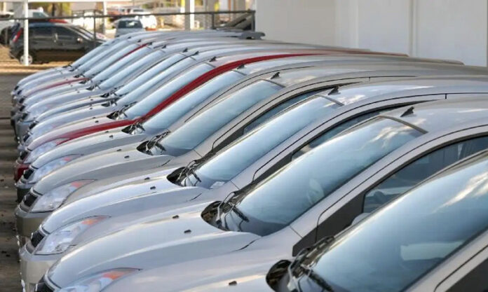 BNDES já financiou R$ 1 bilhão para motoristas de aplicativo e taxistas comprarem carros_6a56ed7bb3dd3.jpeg