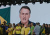 Bolsonaro diz ao STF que não autorizou vídeo com IA usado por Flávio Bolsonaro