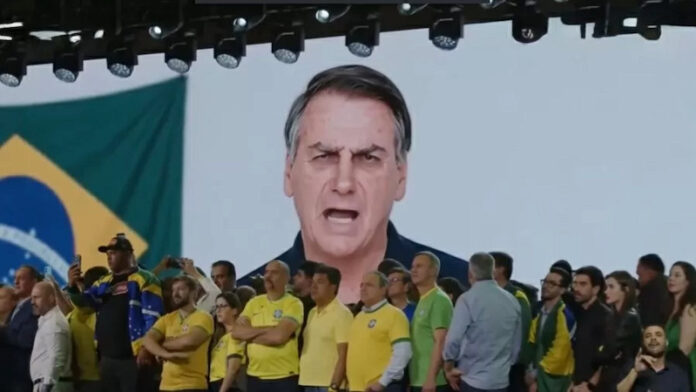 Bolsonaro diz ao STF que não autorizou vídeo com IA usado por Flávio Bolsonaro_6a6ab3fcba1a8.jpeg