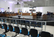 Câmara aprova lei que acaba com burocracia para abrir empresas em Dourados