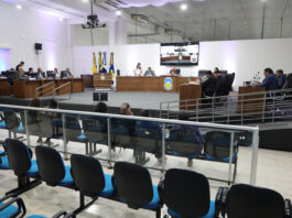 Câmara aprova lei que acaba com burocracia para abrir empresas em Dourados