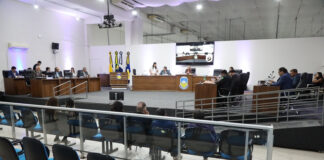 Câmara aprova lei que acaba com burocracia para abrir empresas em Dourados