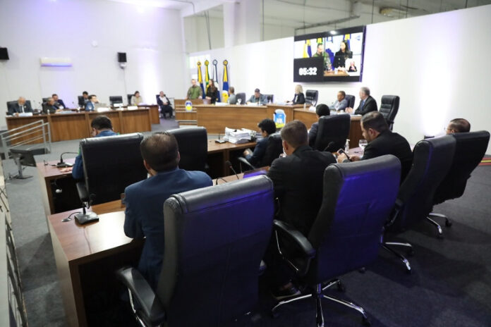 Câmara de Dourados encerra 1º semestre com quase 3 mil proposições_6a5054900b285.jpeg