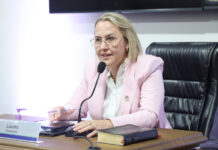 Câmara de Vereadores adia antecipação de eleição da Mesa e vai discutir mudança no Regimento
