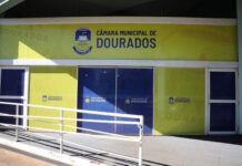 Câmara debate hora-atividade a professores de apoio pedagógico nesta quarta