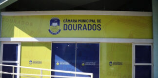 Câmara debate hora-atividade a professores de apoio pedagógico nesta quarta