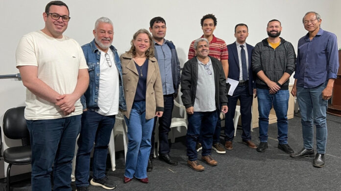 Câmara realiza debate sobre hora-atividade a professores de apoio pedagógico_6a4c62abe4cb1.jpeg