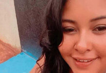 Campo-grandense morre no MT após ter 80% do corpo queimado; polícia apura