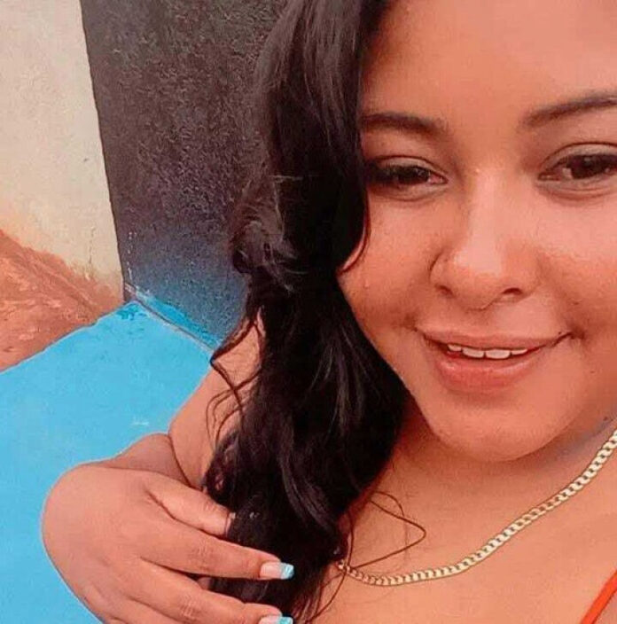 Campo-grandense morre no MT após ter 80% do corpo queimado; polícia apura_6a6d5524170fc.jpeg