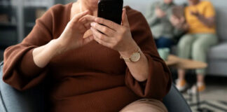 Cartórios de MS terão protocolo obrigatório para proteger idosos de golpes e fraudes