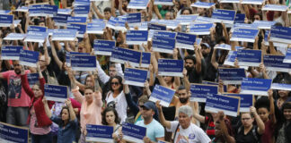 Caso Marielle: Moraes determina cumprimento imediato de penas