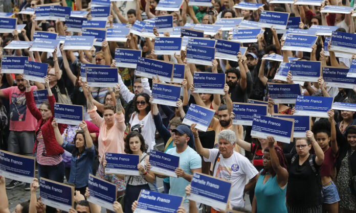 Caso Marielle: Moraes determina cumprimento imediato de penas_6a56ed77b12a5.jpeg