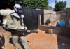 Casos suspeitos de Chikungunya, mas cidade segue em situação de epidemia