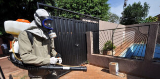 Casos suspeitos de Chikungunya, mas cidade segue em situação de epidemia