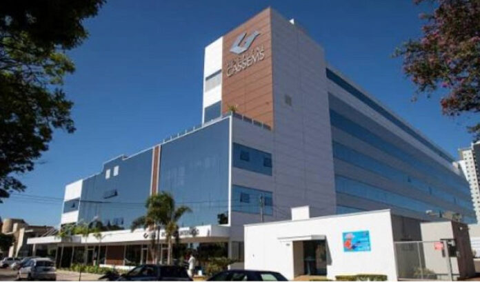 Cassems defende reajuste acima de 1.000% e diz que não é “instituição de caridade”_6a4b0ee857d5e.jpeg