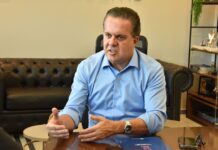 Cassems quer esconder estudos que embasaram reajuste de 1.185% na taxa de cônjuges