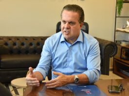 Cassems quer esconder estudos que embasaram reajuste de 1.185% na taxa de cônjuges