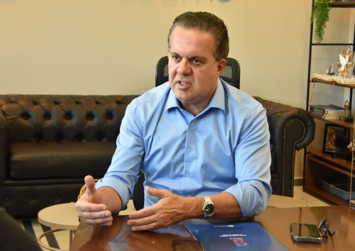Cassems quer esconder estudos que embasaram reajuste de 1.185% na taxa de cônjuges_6a5840ae52689.jpeg
