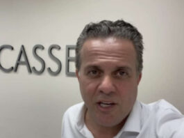 Cassems sofre derrota na Justiça após tentar cobrar R$ 700 mil de prefeitura