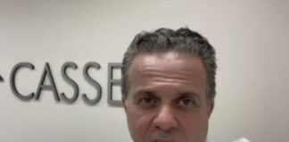 Cassems sofre derrota na Justiça após tentar cobrar R$ 700 mil de prefeitura