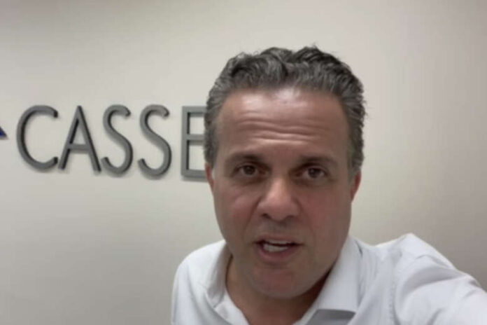 Cassems sofre derrota na Justiça após tentar cobrar R$ 700 mil de prefeitura_6a5057b21498d.jpeg