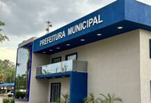 Contrato de R$ 2,4 milhões sob investigação do Gecoc motiva pedido de CPI em Nova Alvorada do Sul