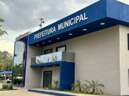 Contrato de R$ 2,4 milhões sob investigação do Gecoc motiva pedido de CPI em Nova Alvorada do Sul