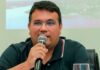 Corumbá firma contrato de R$ 1,8 milhão para serviços de arbitragem