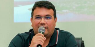 Corumbá firma contrato de R$ 1,8 milhão para serviços de arbitragem