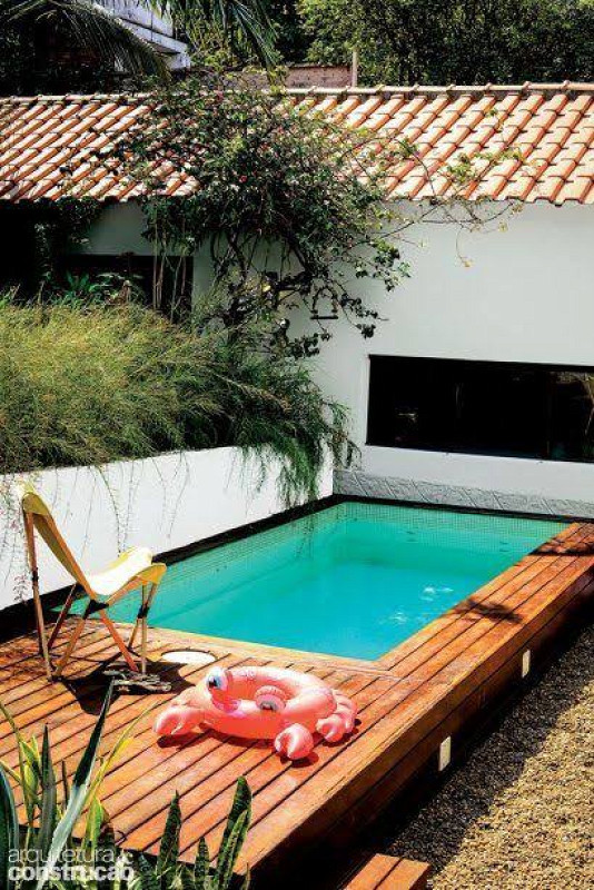 Criança de 2 anos morre após cair em piscina de residência_6a598fe138b18.jpeg
