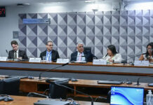 Defensores pedem regras mais rígidas para publicidade das bets