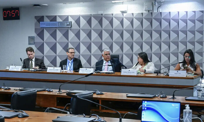 Defensores pedem regras mais rígidas para publicidade das bets_6a4f030a487eb.jpeg