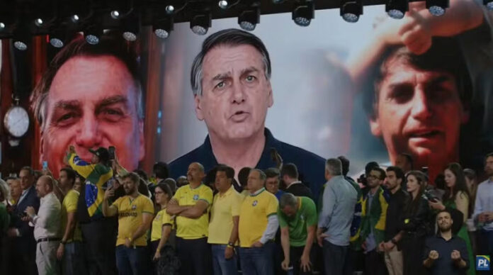 Defesa diz que Bolsonaro não autorizou uso de vídeo de IA em convenção_6a6ab28223aad.jpeg