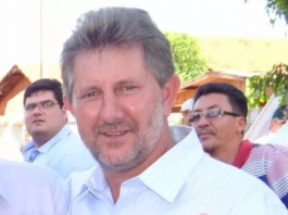 Denúncia ao MPMS questiona obra de escola de R$ 20 milhões em Laguna Carapã; Prefeitura nega pagamento em duplicidade