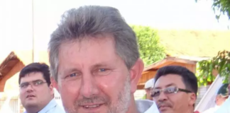 Denúncia ao MPMS questiona obra de escola de R$ 20 milhões em Laguna Carapã; Prefeitura nega pagamento em duplicidade