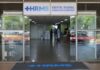 Denúncia de estupro em UTI do Hospital Regional choca e expõe falhas na proteção de pacientes