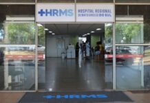 Denúncia de estupro em UTI do Hospital Regional choca e expõe falhas na proteção de pacientes