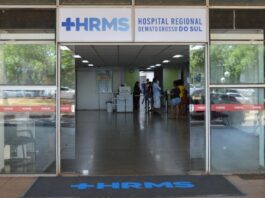 Denúncia de estupro em UTI do Hospital Regional choca e expõe falhas na proteção de pacientes