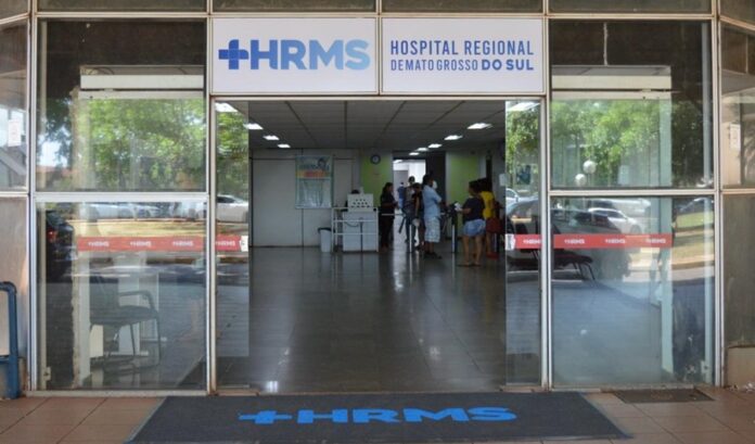 Denúncia de estupro em UTI do Hospital Regional choca e expõe falhas na proteção de pacientes_6a544c32662ae.jpeg