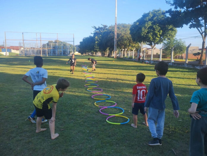Descanso: 33 mil alunos da Rede Municipal de Ensino entram em férias escolares_6a598dea241c3.jpeg