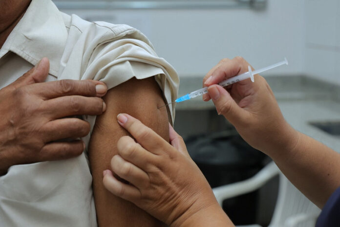 Dia D de Vacinação contra a Influenza acontece neste sábado em Dourados_6a66be6dbdcb7.jpeg