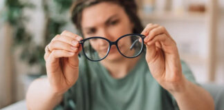 Dia da Saúde Ocular chama atenção para doenças que afetam a visão