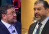 Diretoria da Fiems é alvo de denúncias sobre suposto uso de empresa laranja para manter contratos milionários no Sistema S